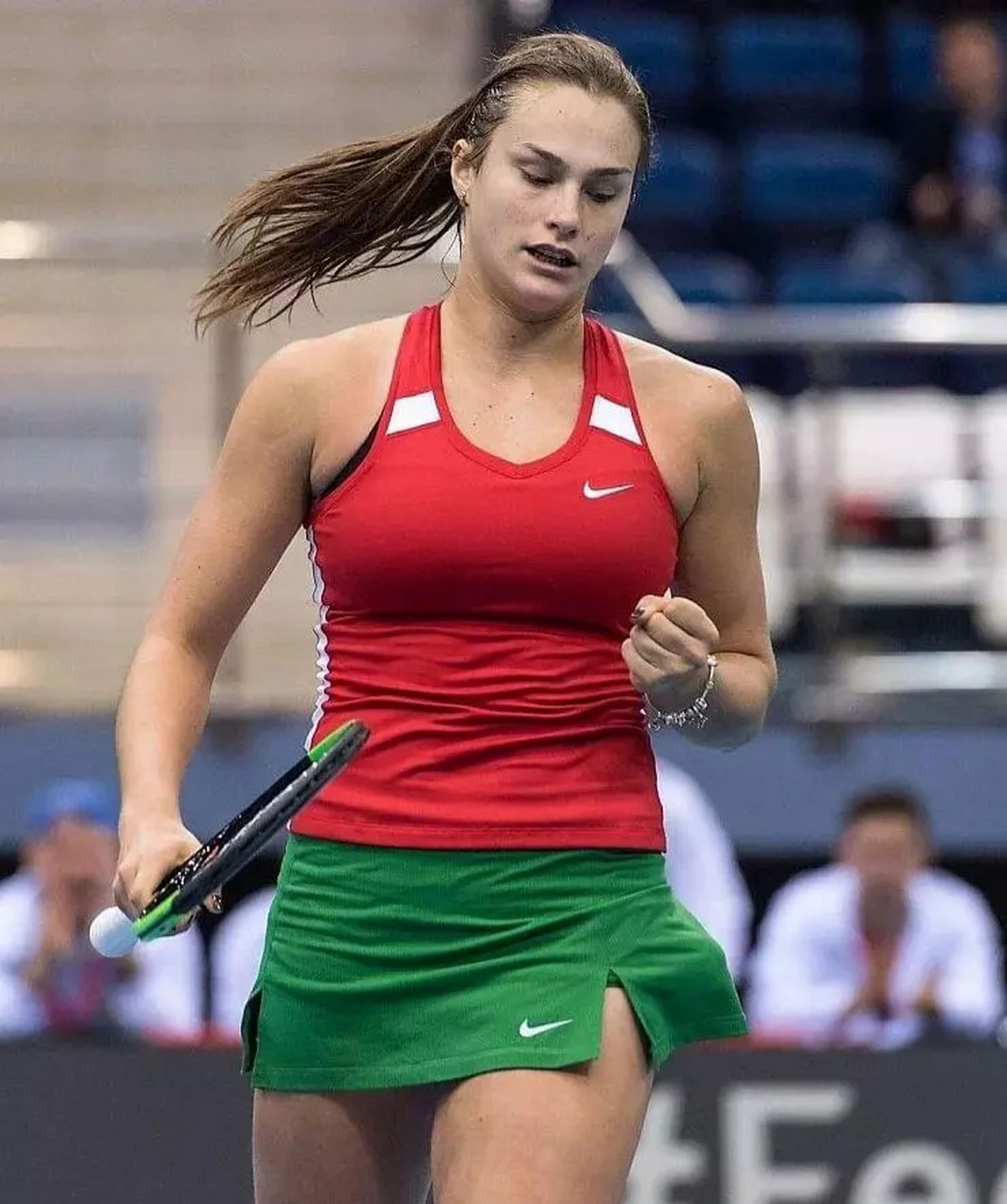 这正是火箭 这正是火箭