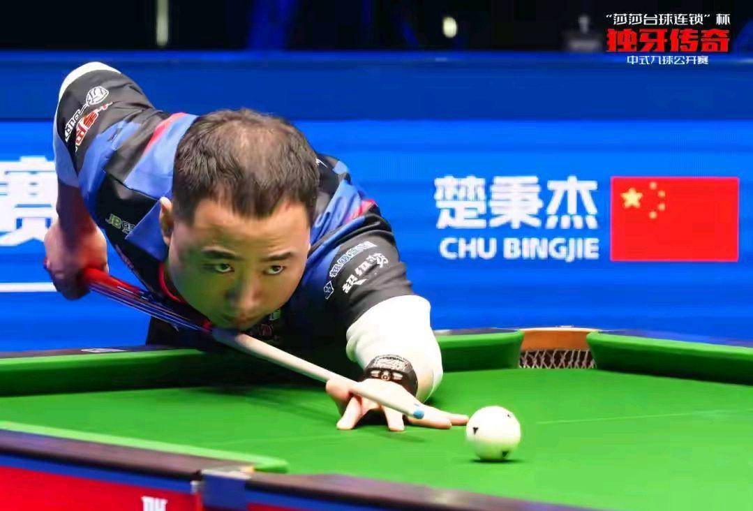 与杜兰特的 与杜兰特的