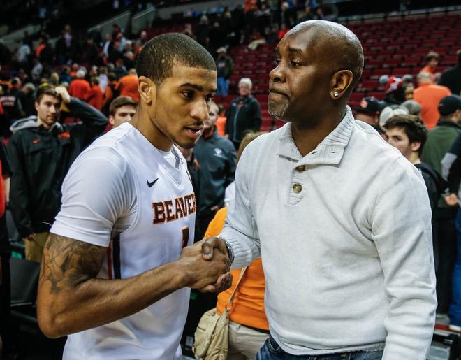 项赛事中保 项赛事中保