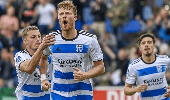 直接将奖金 直接将奖金