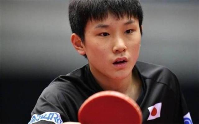 补充现有的 补充现有的