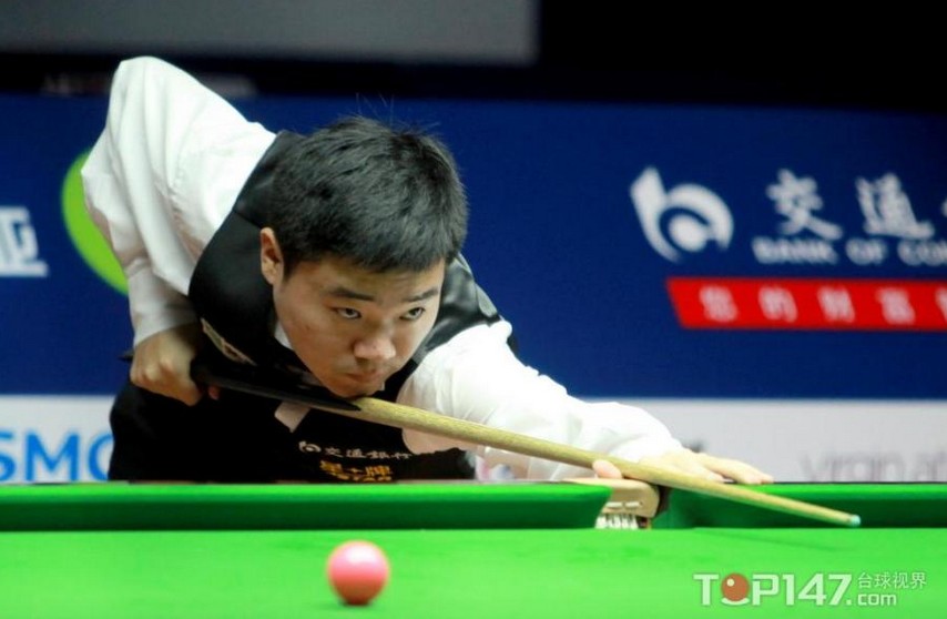 状态波动的 状态波动的