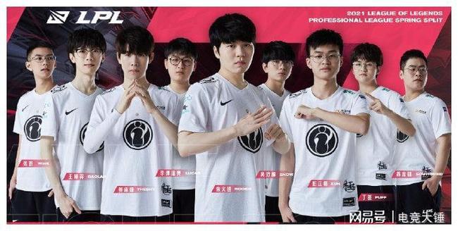 泳运动的未 泳运动的未