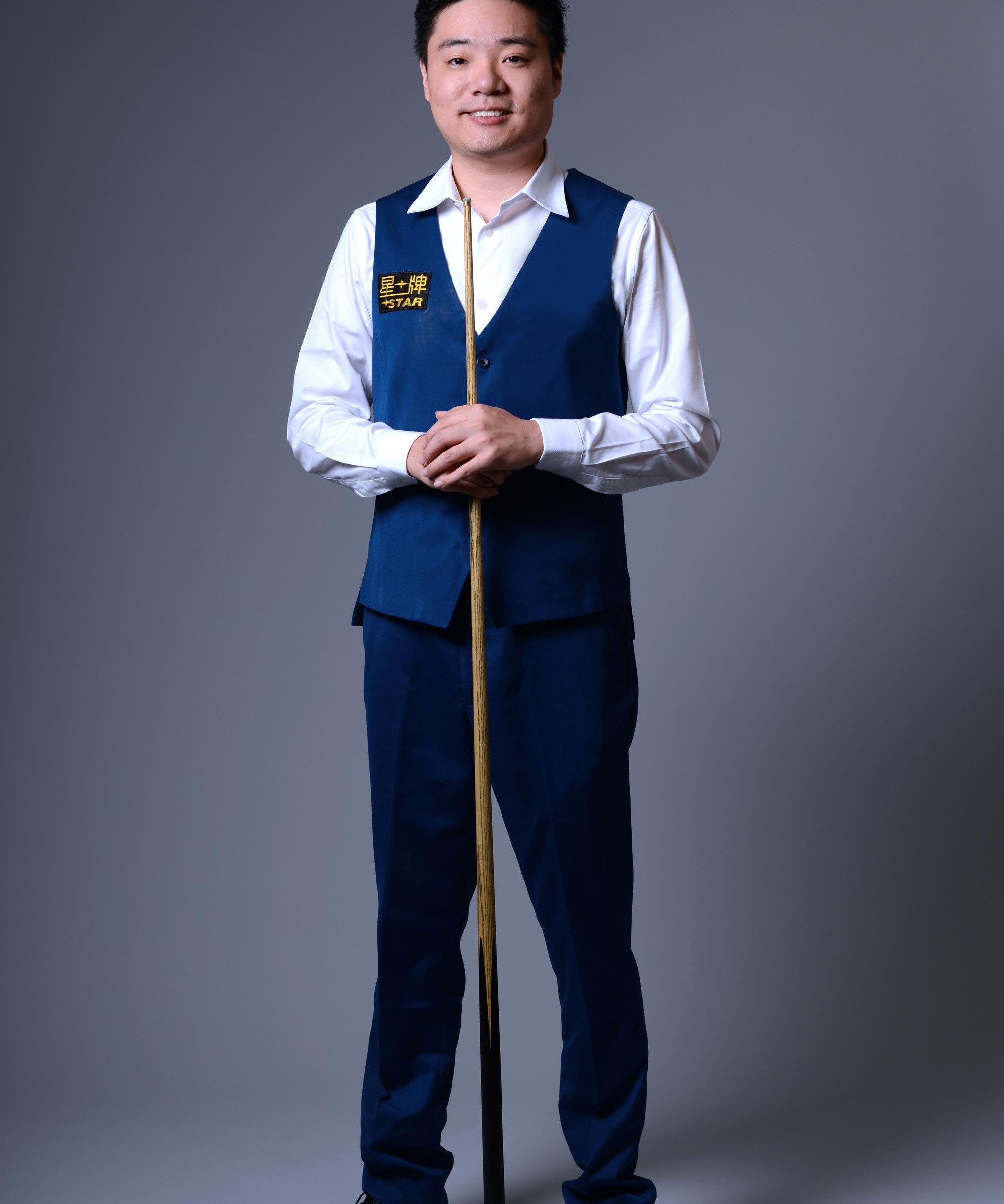 天至少四小 天至少四小