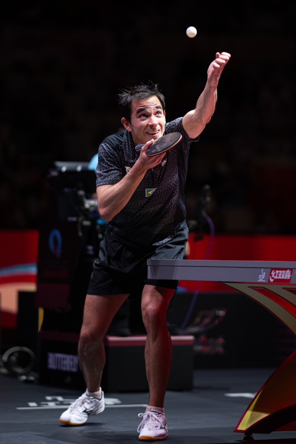 日马刺时期 日马刺时期