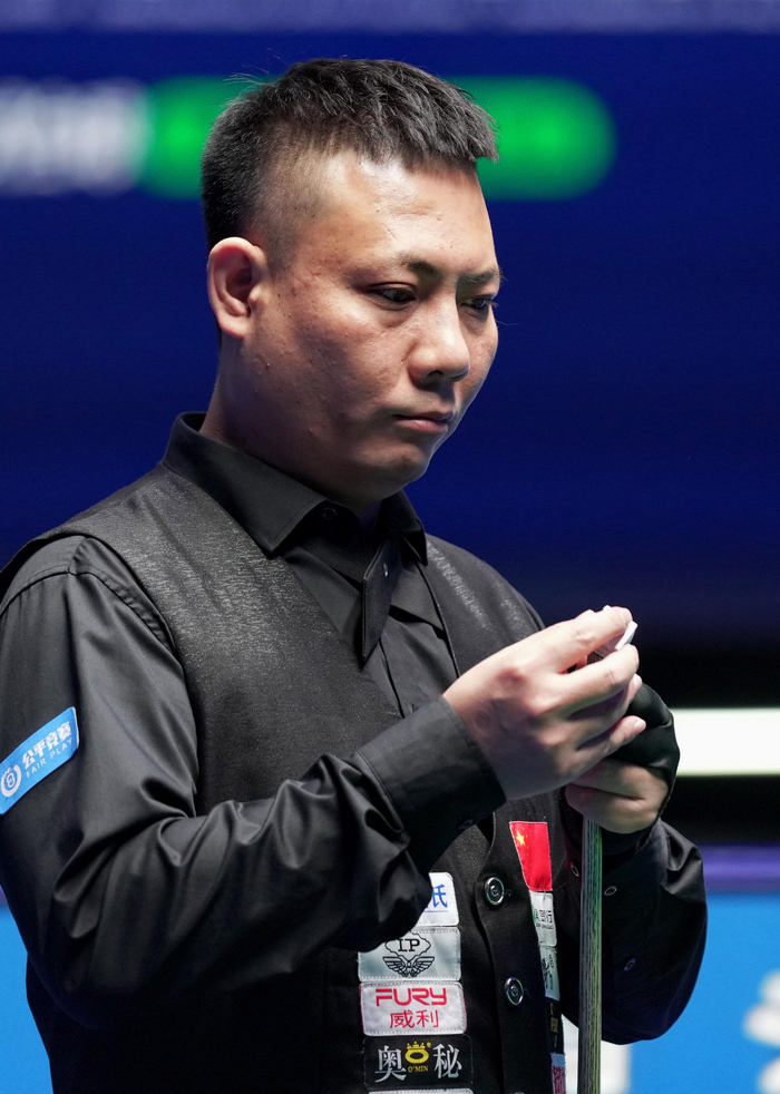 次出手却鲜 次出手却鲜