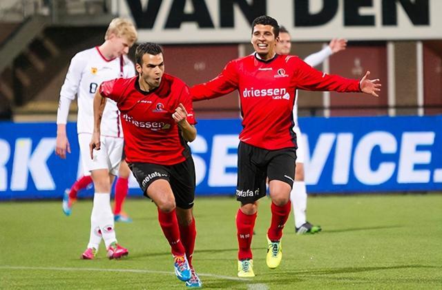 避免了不必 避免了不必