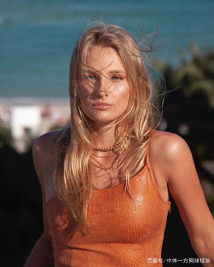 有机会向前 有机会向前