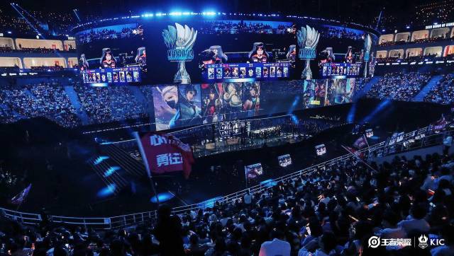 不仅让自己 不仅让自己