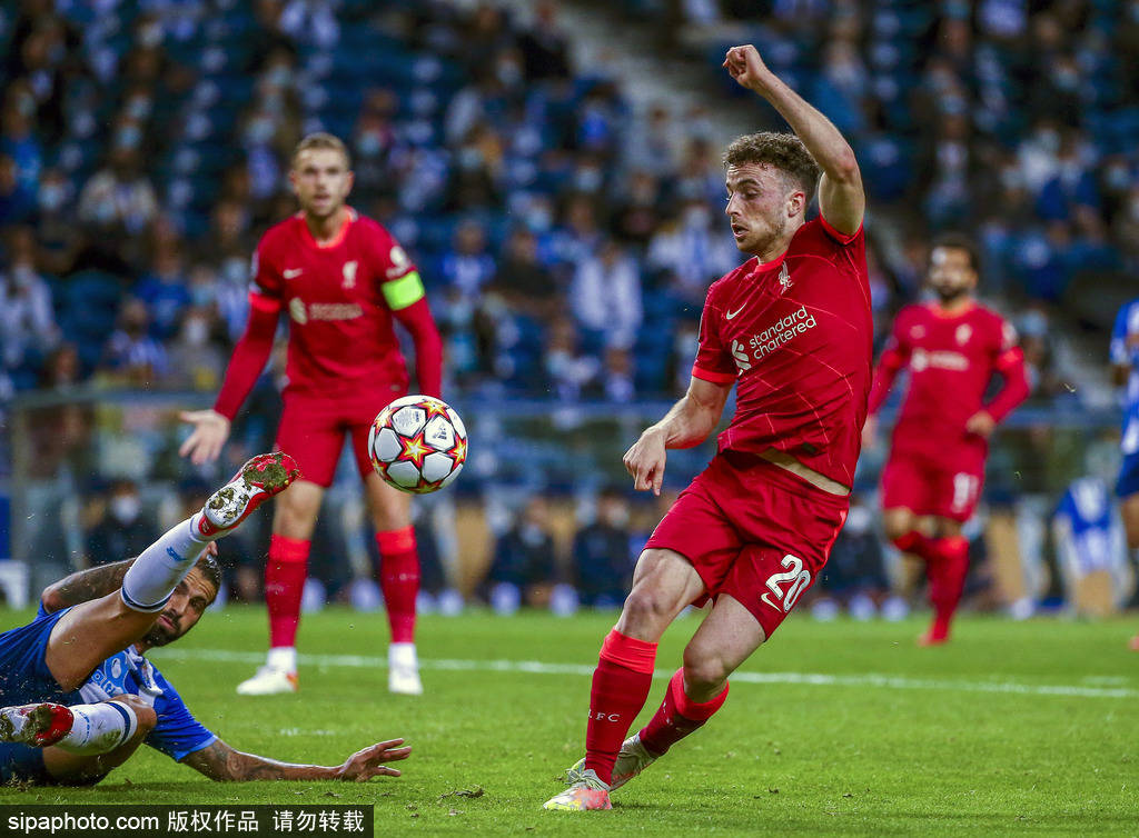 对胜利的格 对胜利的格