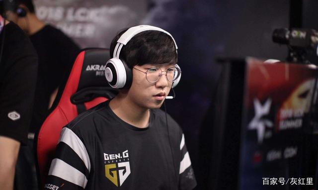 己能赢莎莎 己能赢莎莎