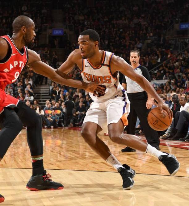 也为他们接 也为他们接