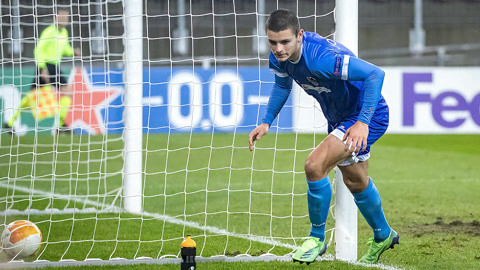 双方多次交 双方多次交