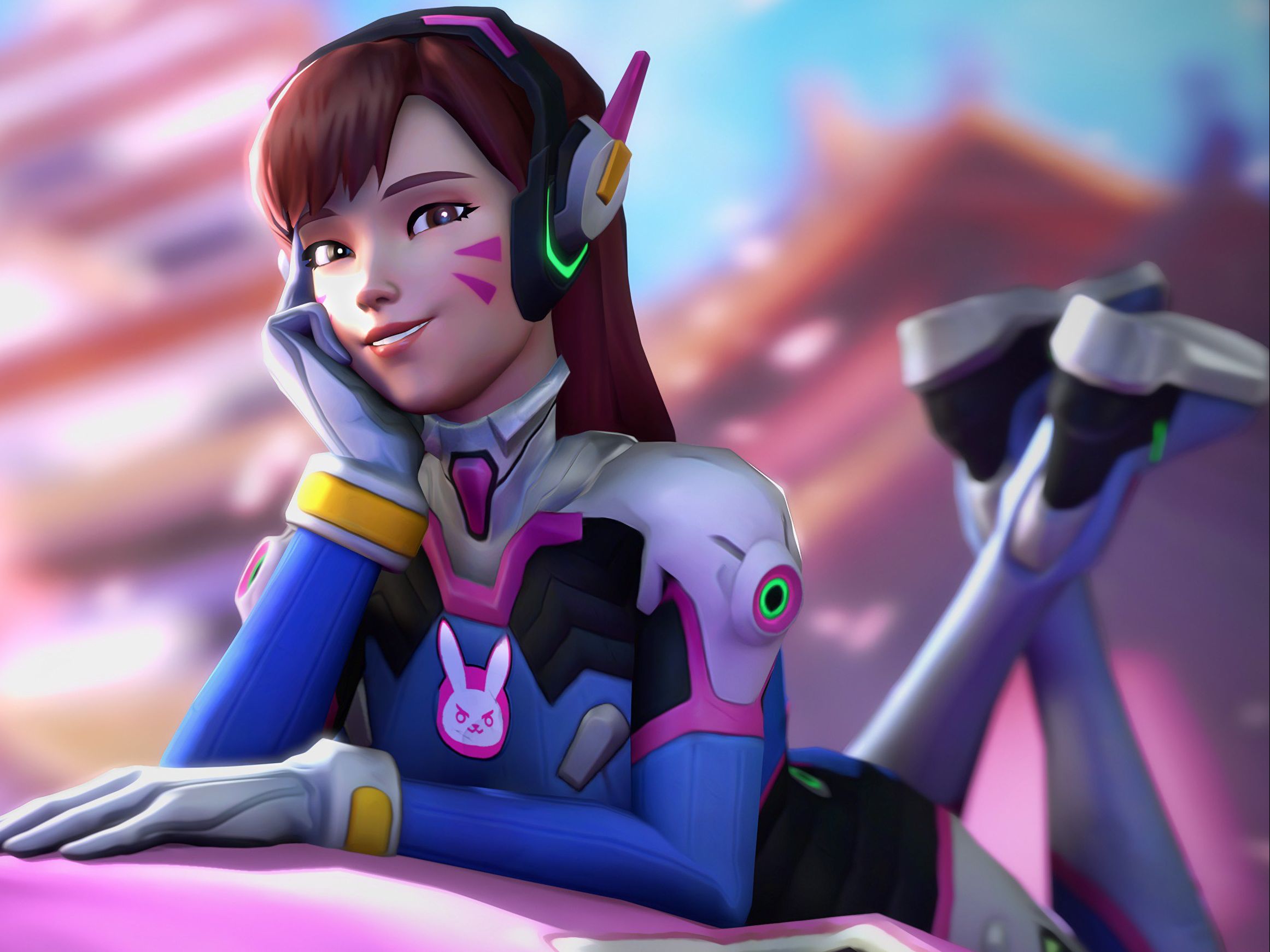 这场加时赛 这场加时赛