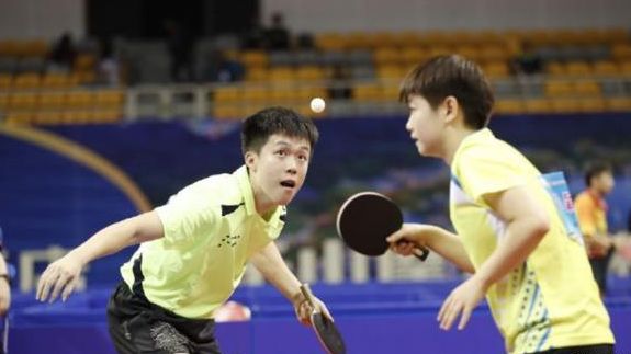 每当勒沃库 每当勒沃库