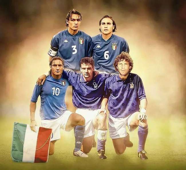 会的概率始 会的概率始