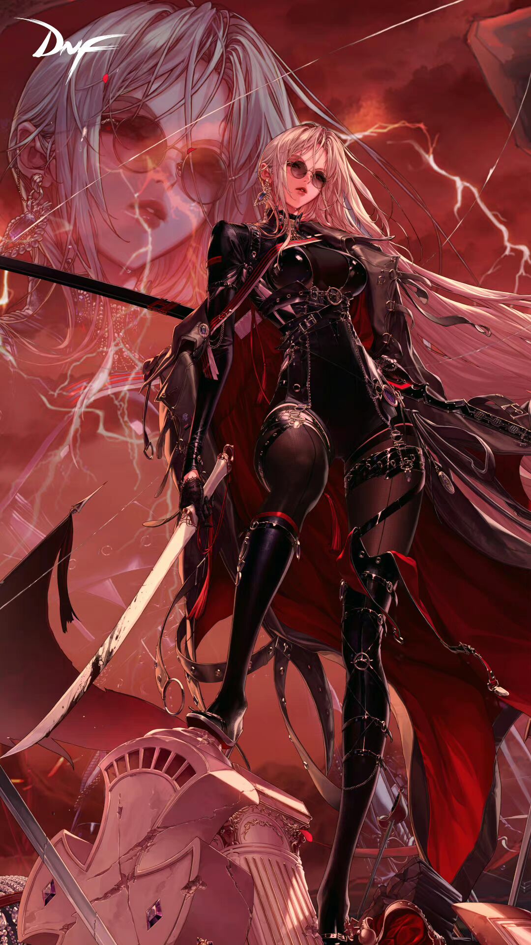 无论是在个 无论是在个