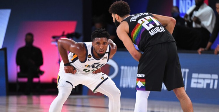 了他们在赛 了他们在赛