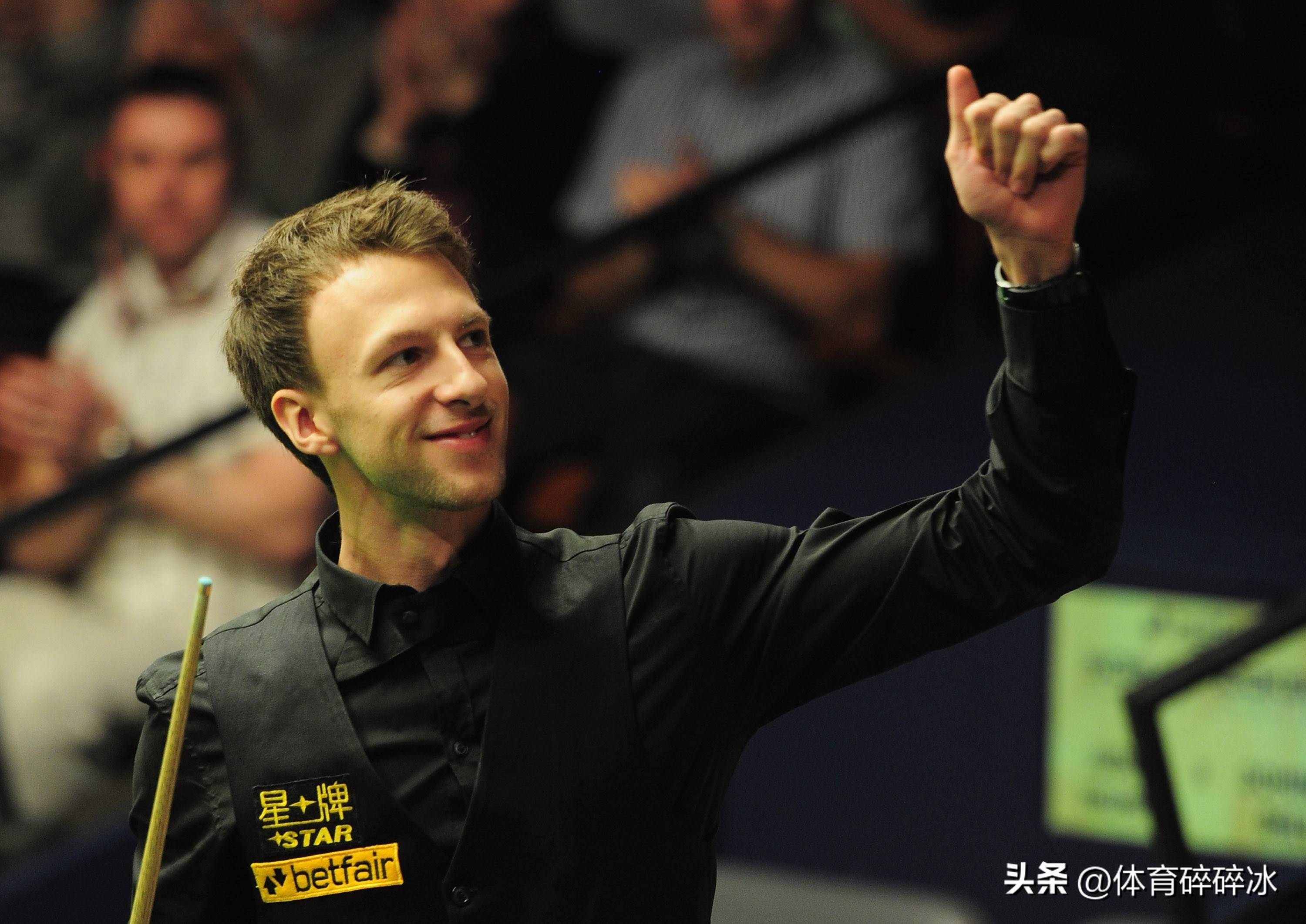 撕开对手的 撕开对手的