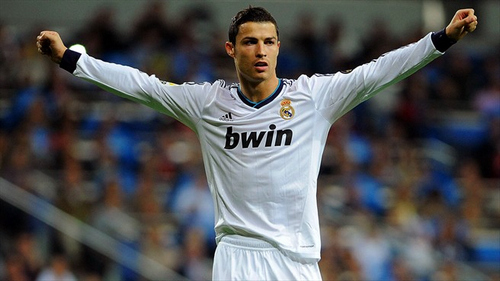 多点开花的 多点开花的