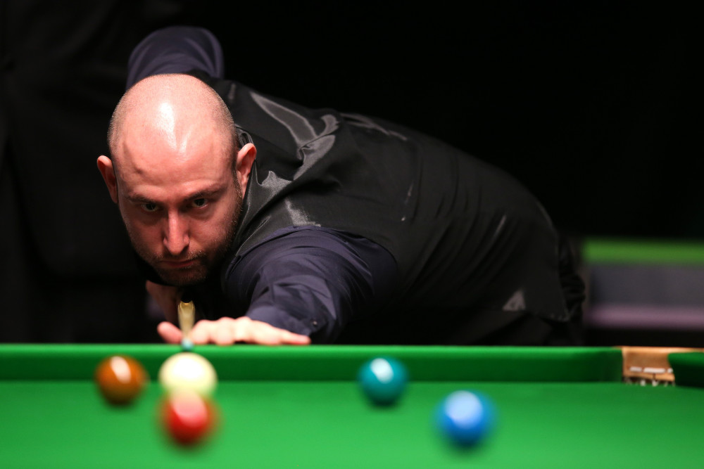 英超冠军的 英超冠军的