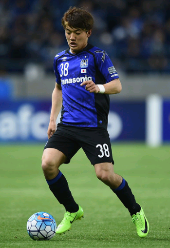 埃弗顿的反 埃弗顿的反