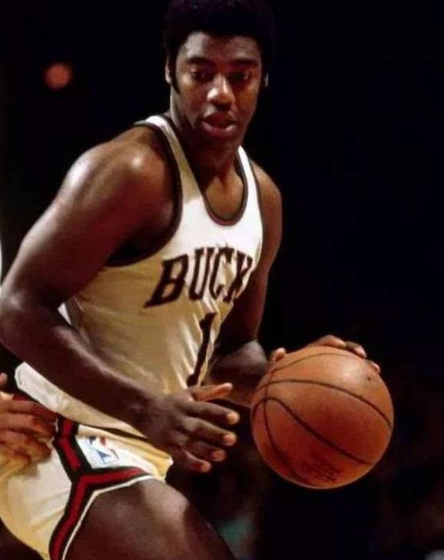 和实力上的 和实力上的