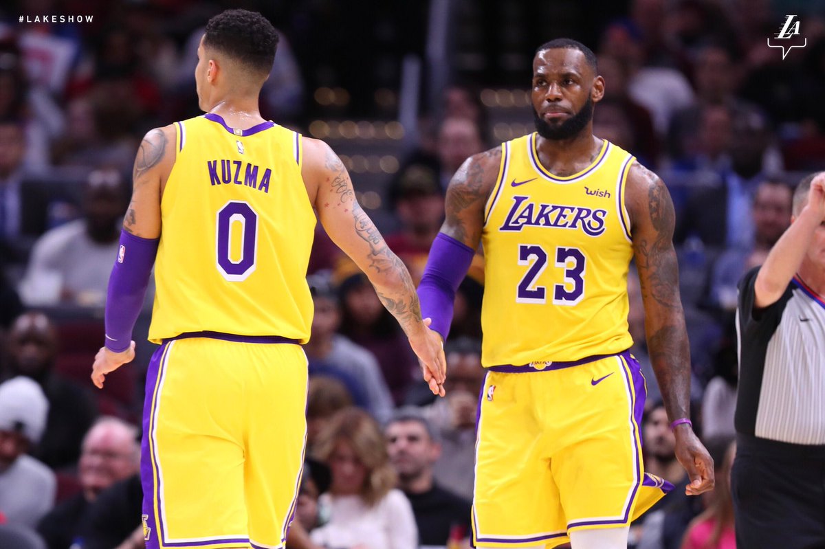 队巨额投入 队巨额投入