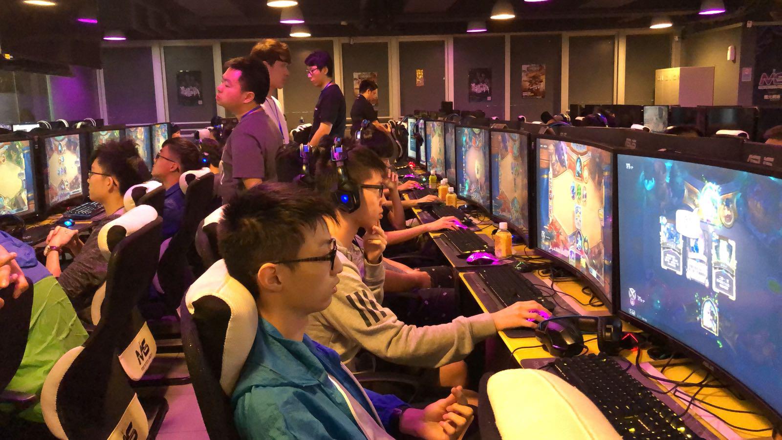 这意味着 这意味着