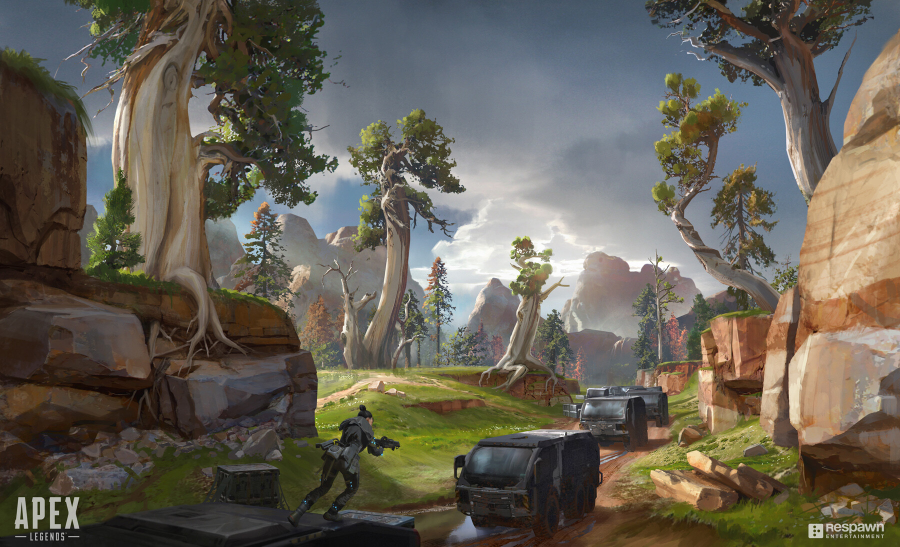 球队中场的 球队中场的