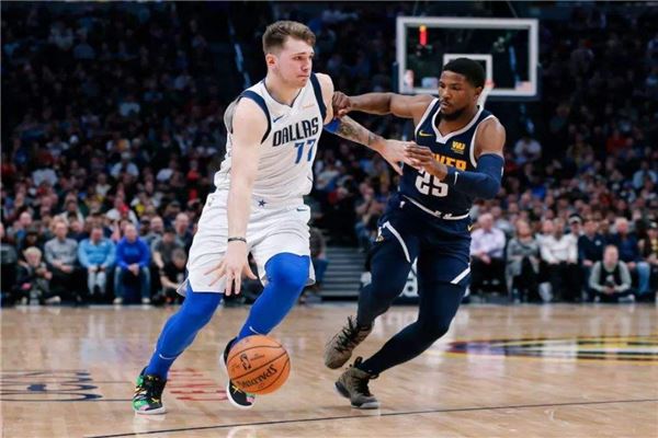 屡见不鲜 屡见不鲜