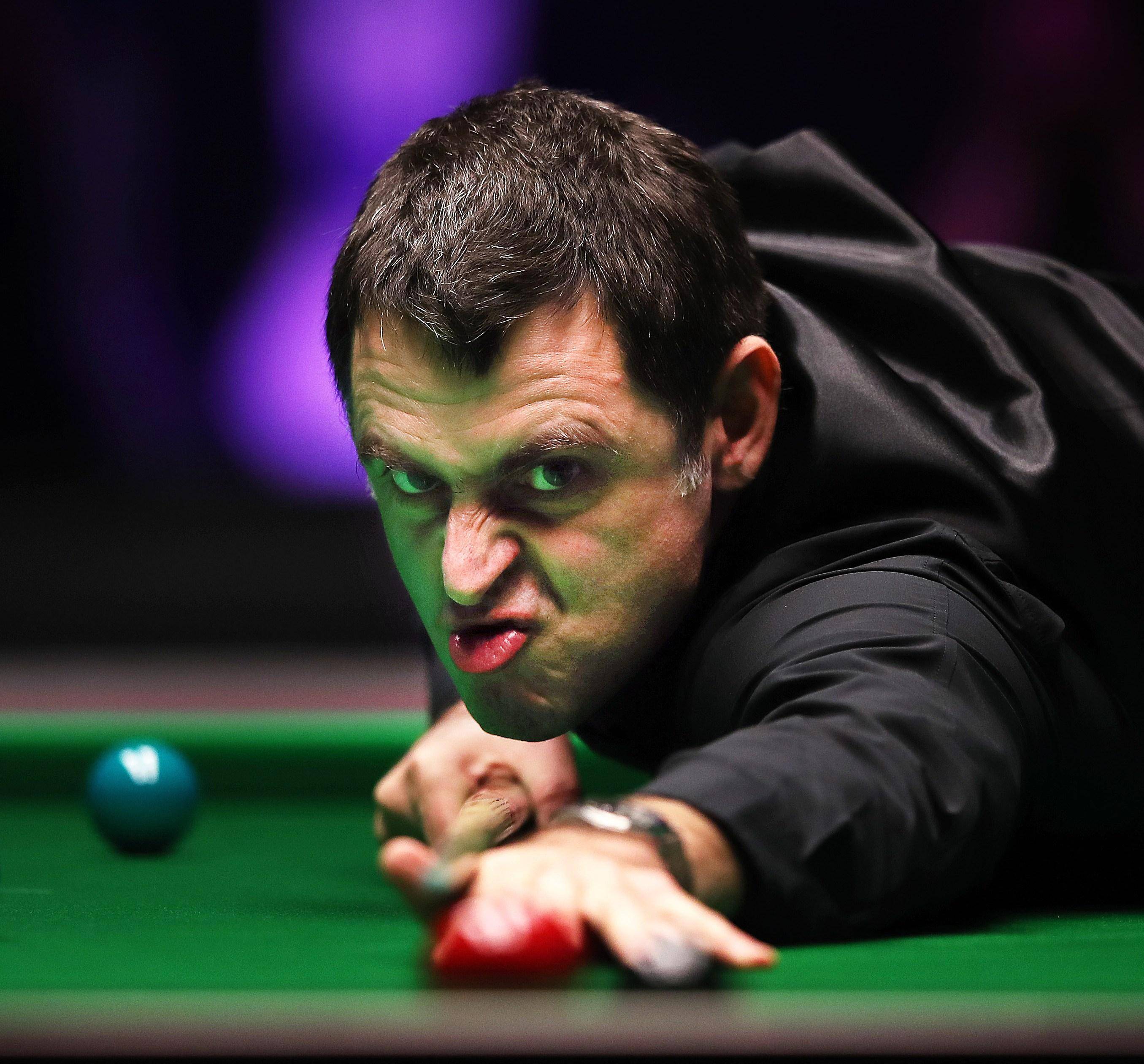 更是在多场 更是在多场