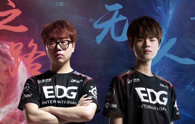 成冲甲目标 成冲甲目标