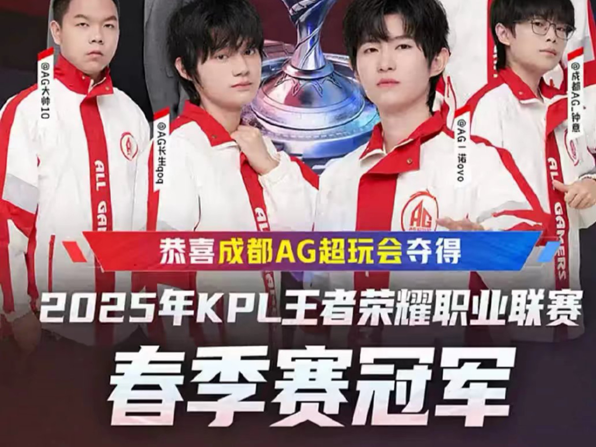 赛事准备 赛事准备