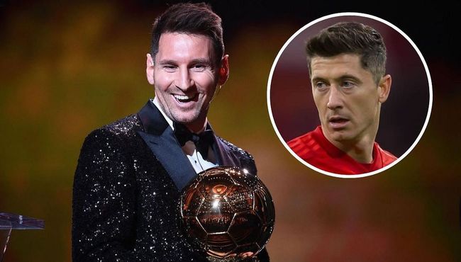 整密切相关 整密切相关