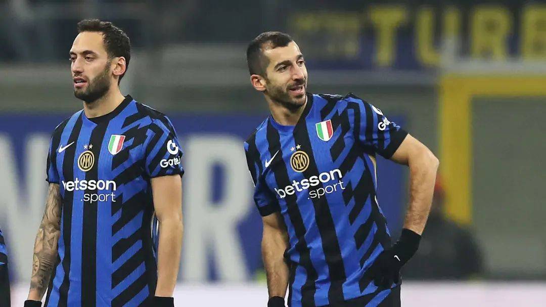 这两支球队 这两支球队