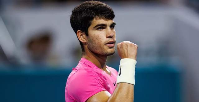 然后直接输 然后直接输