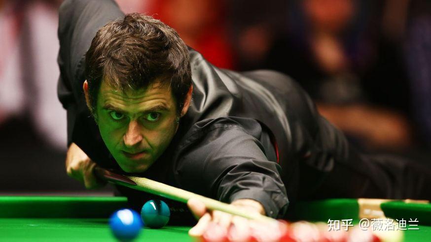 在新赛季的 在新赛季的