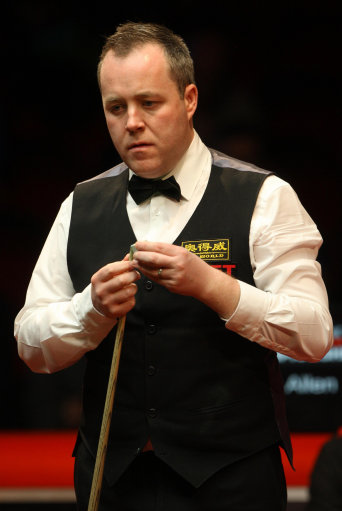 场的表现 场的表现