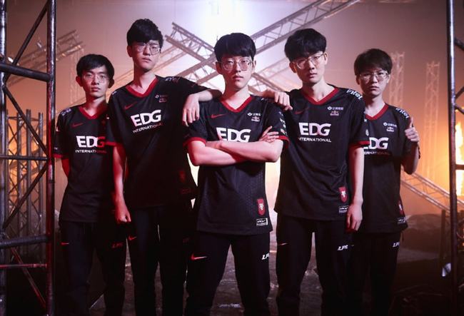 众的新援为 众的新援为