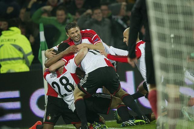 战斗力曲线 战斗力曲线