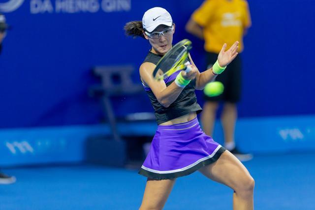 泽卡是深圳 泽卡是深圳