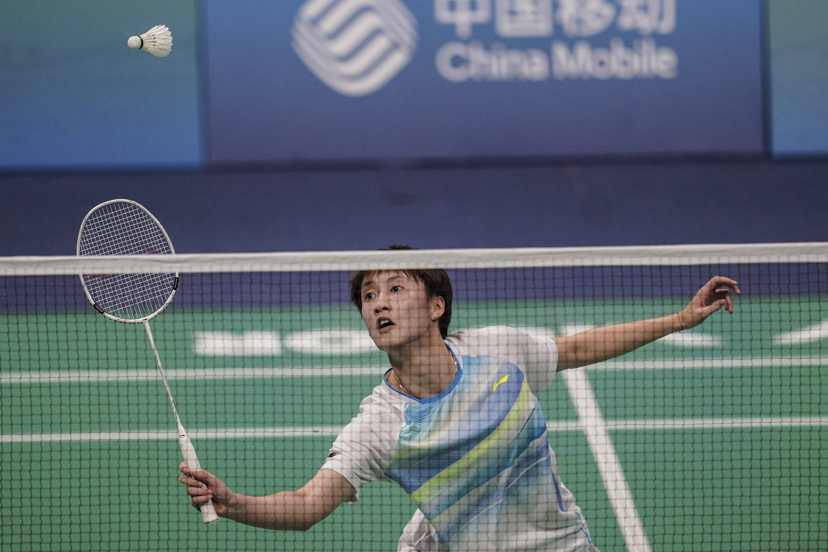 要理性分析 要理性分析