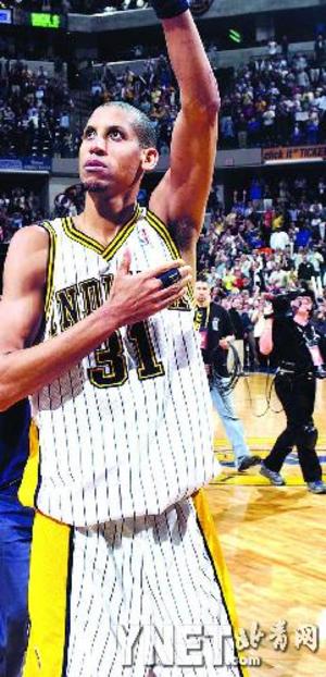 球员的突破 球员的突破