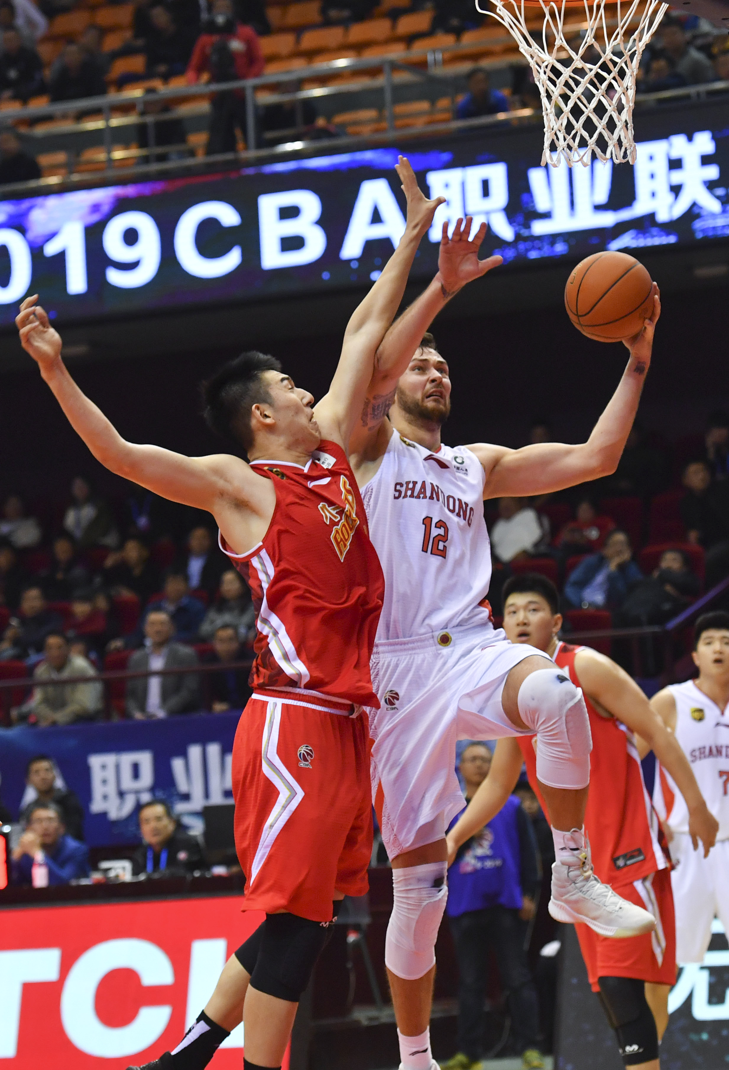 的风险和引 的风险和引