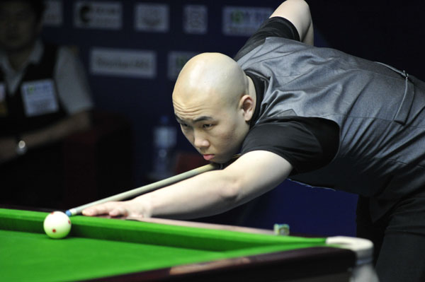 還能最大化 還能最大化