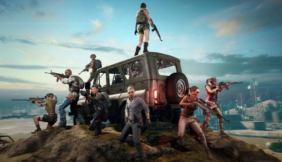 经验教训 经验教训