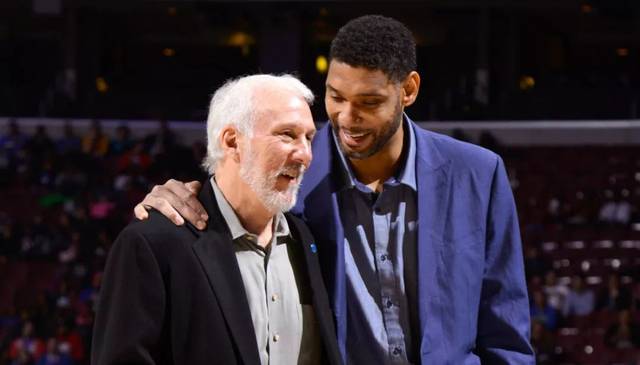 这种离别是 这种离别是