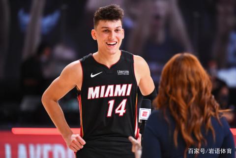 的不仅是职 的不仅是职