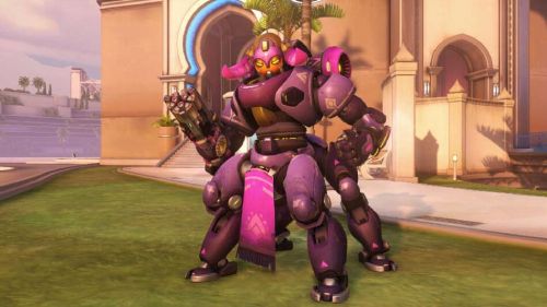 无疑引发了 无疑引发了